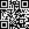 https://mehrnews.com/xNftX