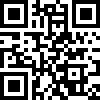 https://mehrnews.com/xYBdr