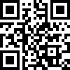 https://mehrnews.com/x3bfyQ