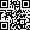 https://mehrnews.com/xZdYy