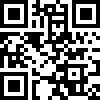 https://mehrnews.com/xT5gH