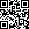https://mehrnews.com/x38PzZ