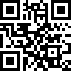 https://mehrnews.com/xX8x5