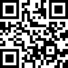 https://mehrnews.com/xHgPT