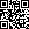 https://mehrnews.com/xS2V8