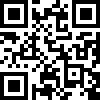 https://mehrnews.com/xrKJW
