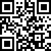 https://mehrnews.com/x39KQx