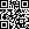 https://mehrnews.com/xWx6Q