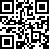 https://mehrnews.com/x32tnh
