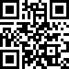 https://mehrnews.com/xZxBr