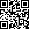 https://mehrnews.com/x35ZtM