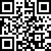 https://mehrnews.com/x383dD