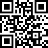 https://mehrnews.com/xnv9v