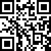 https://mehrnews.com/xL5zJ