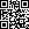 https://mehrnews.com/xRHGM