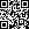 https://mehrnews.com/x3cNVd