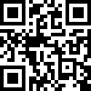 https://mehrnews.com/x34jvM