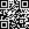 https://mehrnews.com/x38FVy