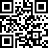 https://mehrnews.com/x37cQn