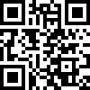 https://mehrnews.com/xS4DS