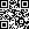 https://mehrnews.com/x33tn4