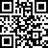 https://mehrnews.com/xVd3F