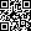 https://mehrnews.com/x362w6