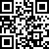 https://mehrnews.com/x37YSg