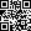 https://mehrnews.com/xXqBs