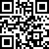 https://mehrnews.com/xMV87