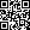 https://mehrnews.com/x367j4