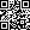 https://mehrnews.com/x397dz