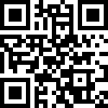 https://mehrnews.com/xQNkb