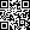 https://mehrnews.com/xXRbn