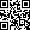 https://mehrnews.com/xKMJ3