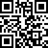 https://mehrnews.com/xxk5T