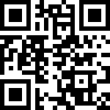 https://mehrnews.com/xMQDd