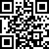 https://mehrnews.com/x398gf