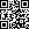 https://mehrnews.com/x35w3S