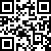 https://mehrnews.com/xn7zt