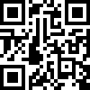https://mehrnews.com/x38gYr