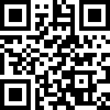 https://mehrnews.com/x3d6ZH