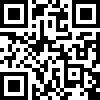 https://mehrnews.com/x32rV2