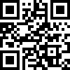 https://mehrnews.com/x3bN7j