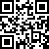 https://mehrnews.com/xS28n