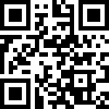 https://mehrnews.com/x37tJT