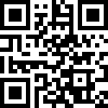 https://mehrnews.com/x3d4bH