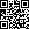 https://mehrnews.com/x38F6d