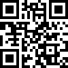 https://mehrnews.com/xWY85
