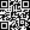 https://mehrnews.com/x39ZPt